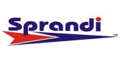 SPRANDI
