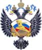 РОССПОРТ